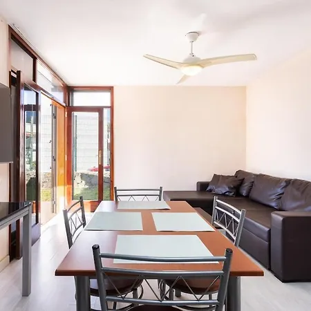 Bungamerica 161
